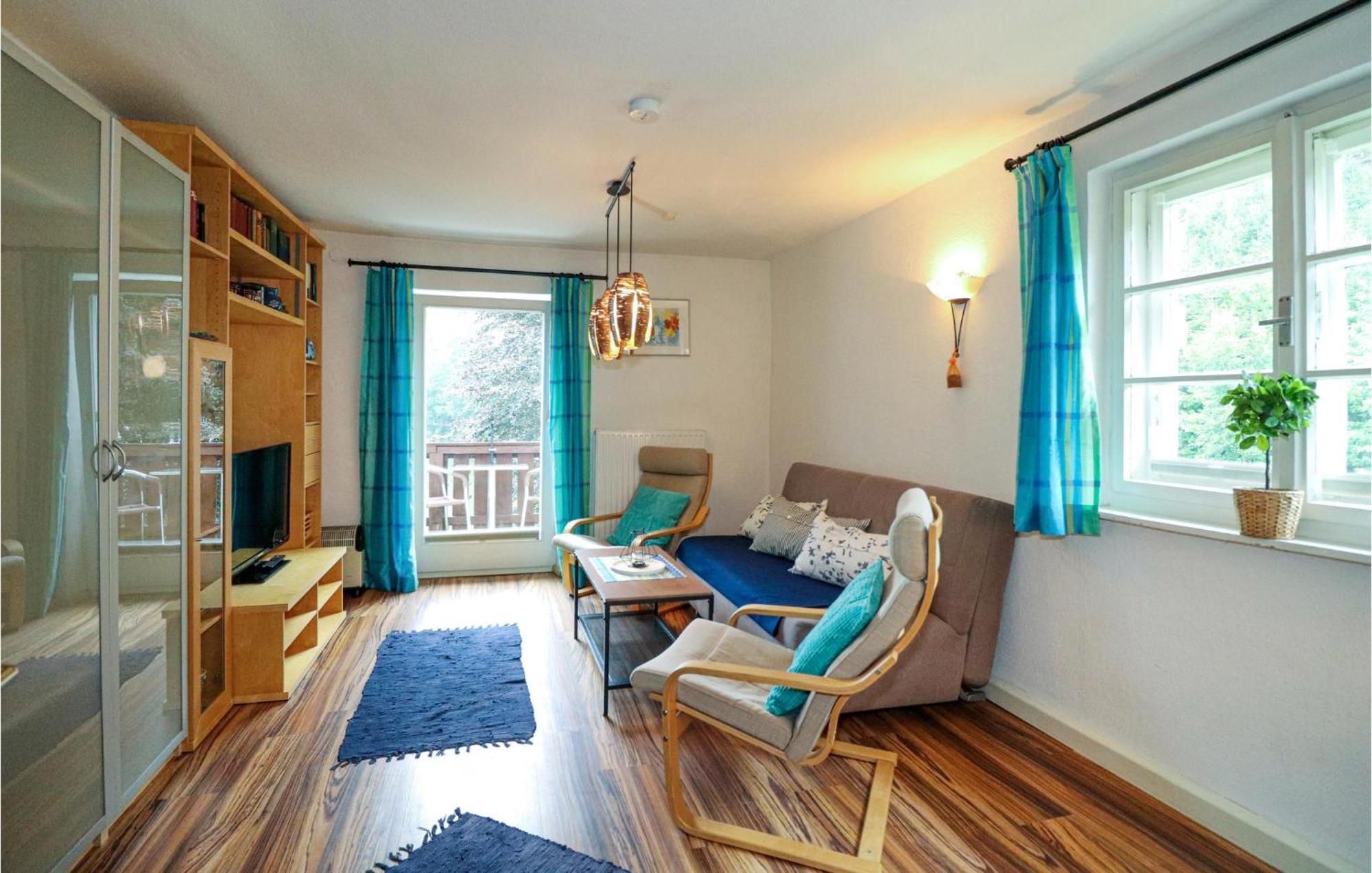 Ferienwohnung Mit Seeblick Aldrans Exterior photo