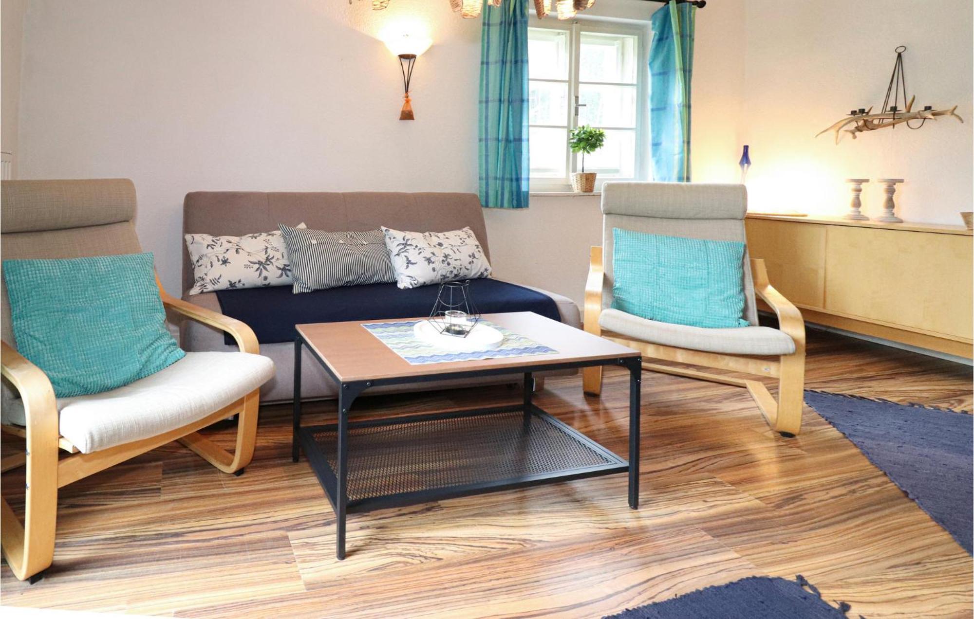 Ferienwohnung Mit Seeblick Aldrans Exterior photo